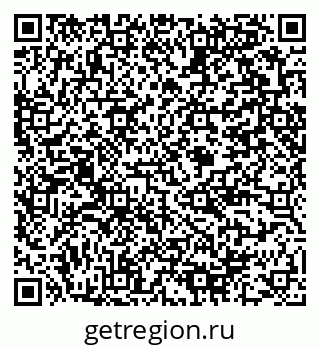 79375188072