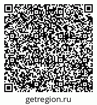 79375188073