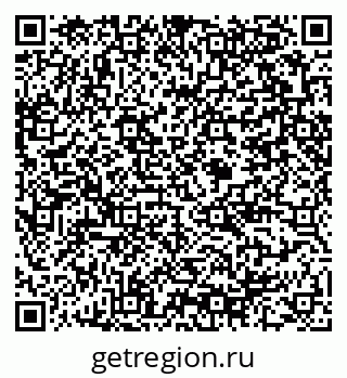 79375188074