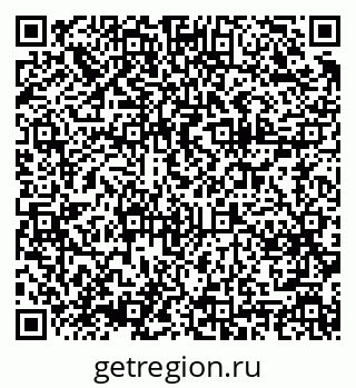 79375188075