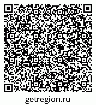 79375188076