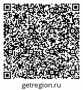 79375188078