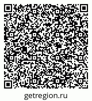 79375188079