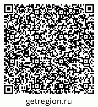 79375188081