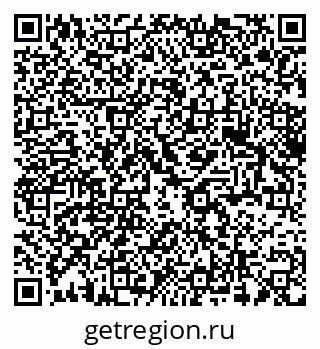 79375188082