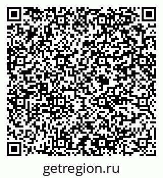 79375188084