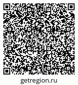 79375188085