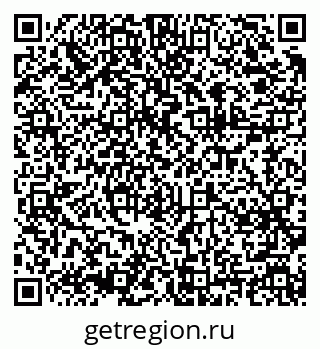 79375188087