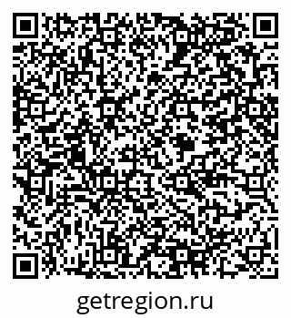 79375188088