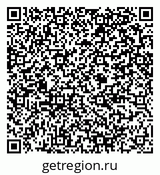 79375188089