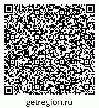 79375188090