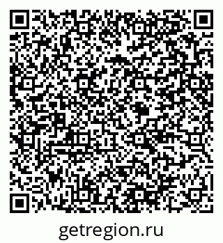 79375188091