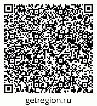 79375188093