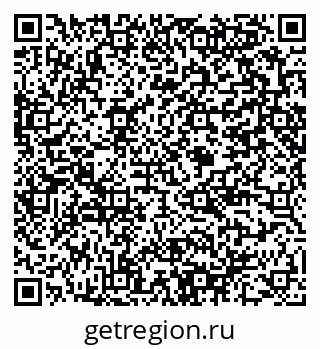 79375188095