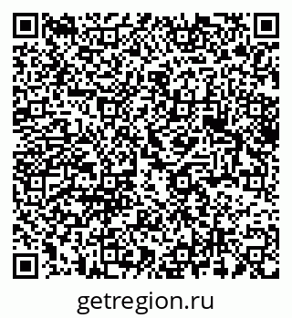 79375188096