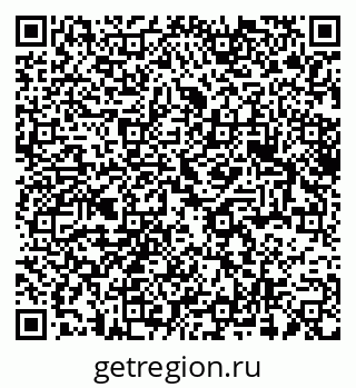79375188100