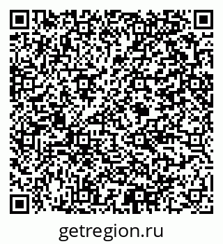 79375188102