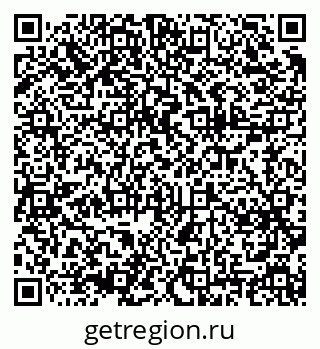 79375188105