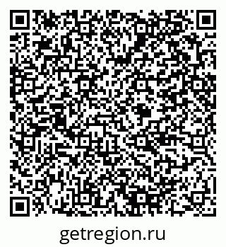 79375188106