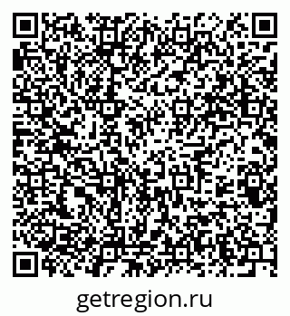 79375188107