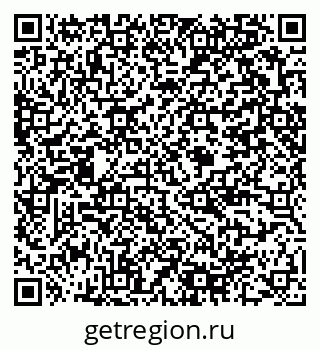 79375188109