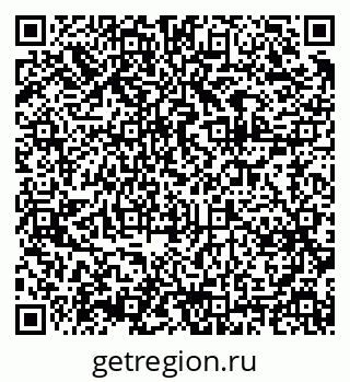 79375188112