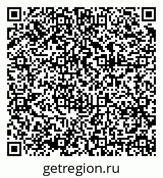 79375188113