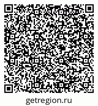 79375188114