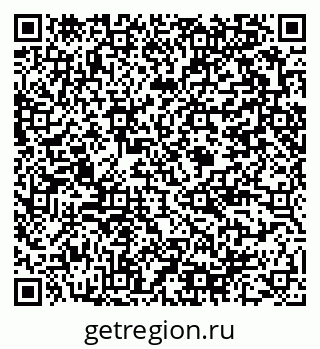 79375188115