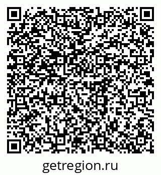 79375188117