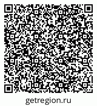 79375188118