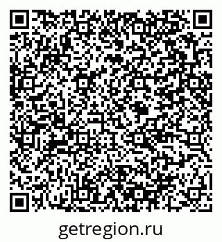 79375188119