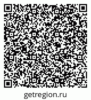 79375188120