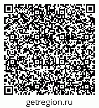 79375188121