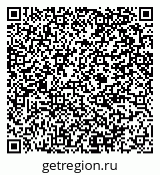 79375188123
