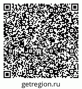 79375188124