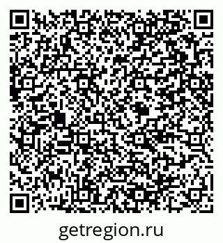 79375188125