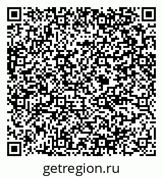 79375188128