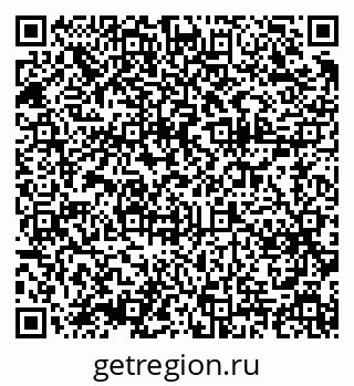 79375188129