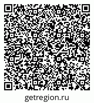 79375188131