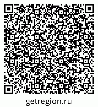 79375188132