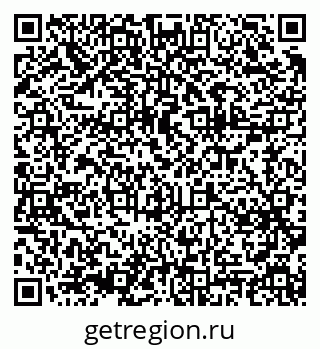 79375188134