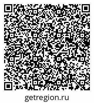 79375188135