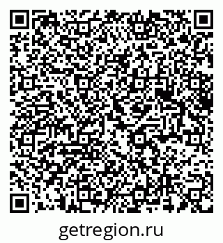 79375188136