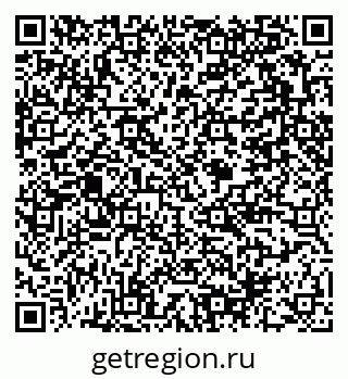79375188137