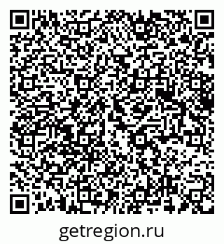 79375188139