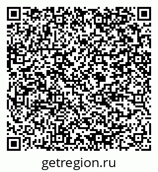 79375188140
