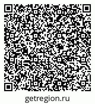 79375188141