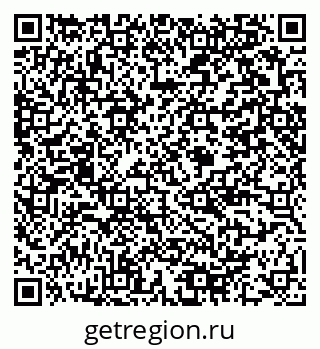 79375188143