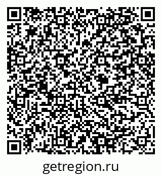 79375188144